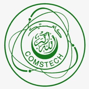 00logo-comstech