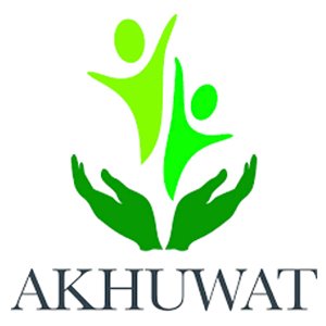 01logo-akhuwat