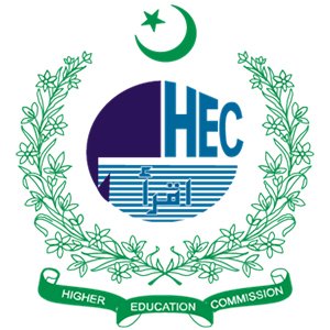 01logo-hec