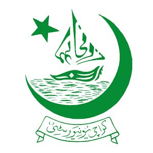 02logo-karachiuniversity