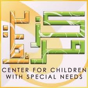02logo-markez-e-umeed
