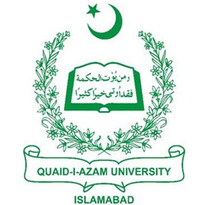 03logo-Quaid-e-AzamUniversity