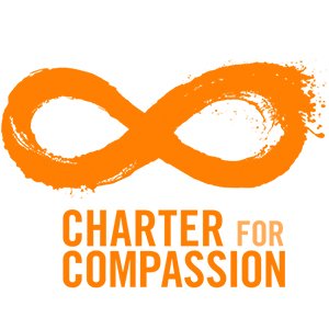 03logo-charterforcompassion