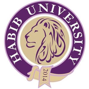 05logo-habibuniversity