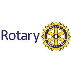 05logo-rotaryinternational
