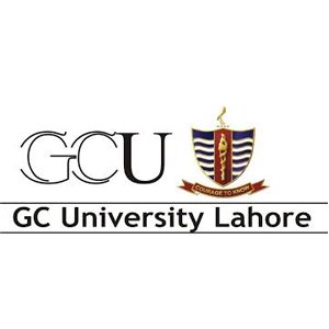 06logo-gcuniversitylahore
