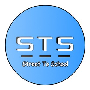 06logo-streettoschool