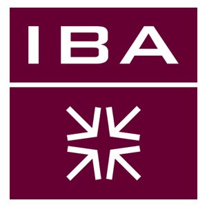 07logo-iba