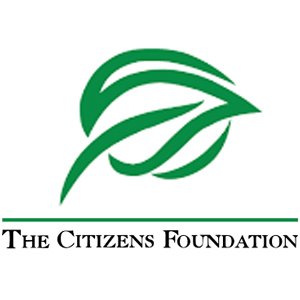 07logo-thecitizensfoundation