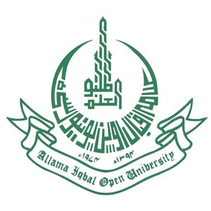 08logo-AllamaIqbalOpenUniversity