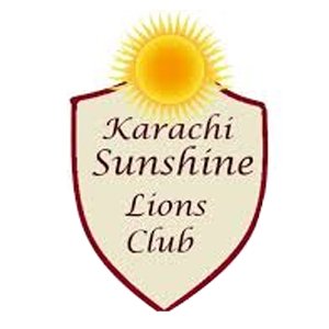 08logo-karachilionsclub
