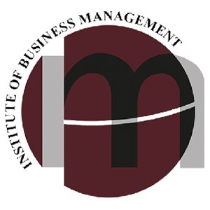 09logo-iobm