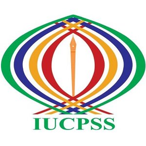 09logo-iupss