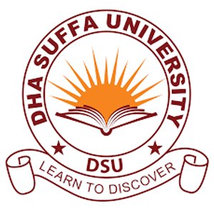 10logo-dhasuffa