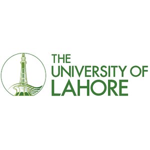11logo-universityoflahore
