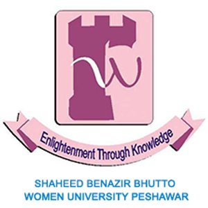 12logo-benazirbhuttowomenuniversitypeshawar
