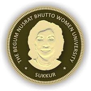 13logo-NusratBhuttoWomenUniversity