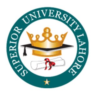 14logo-SuperiorUniversityLahore