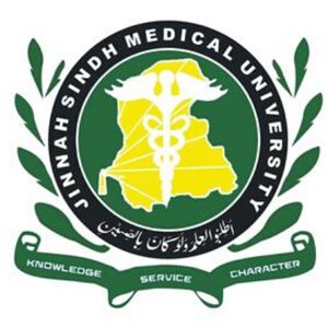 logo-JinnahSindhMedicalUniversity