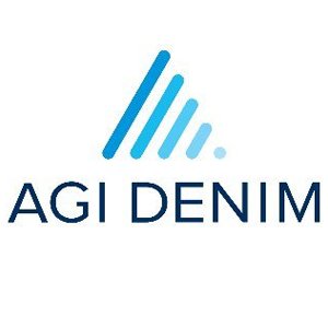 logo-agidenim