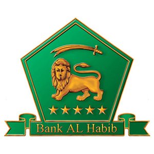 logo-bankalhabib