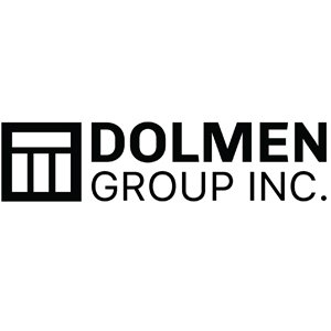 logo-dolmengroup
