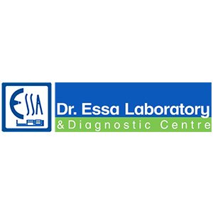 logo-essalabs