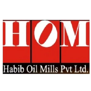 logo-habiboilmills