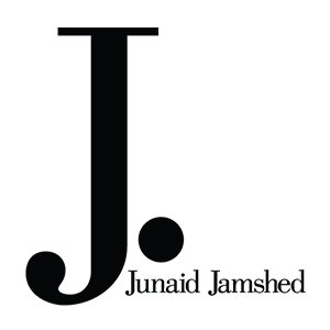 logo-jdot