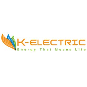 logo-kelectric