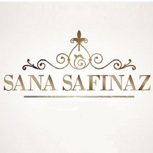 logo-sanasafinaz