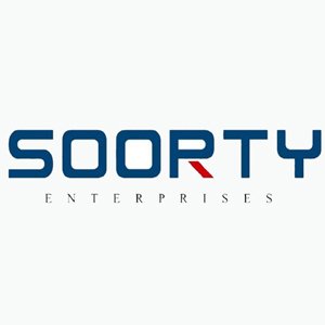 logo-soorty
