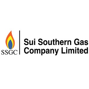 logo-ssgc